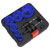 Worksafe WSEHSK Hole Saw Kit - Electricians