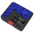 Worksafe WSEHSK Hole Saw Kit - Electricians