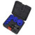 Worksafe WSEHSK Hole Saw Kit - Electricians