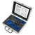 Worksafe WSPHSK Hole Saw Kit - Plumbers