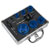 Worksafe WSPHSK Hole Saw Kit - Plumbers