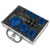 Worksafe WSPHSK Hole Saw Kit - Plumbers