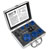 Worksafe WSPHSK Hole Saw Kit - Plumbers