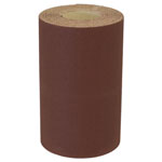 Worksafe WSR5180 Production Sanding Roll 115mm x 5m - Extra Fine 180Grit