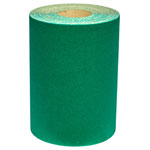 Worksafe WSR10240 Production Sanding Roll 115mm x 10m - Ultra Fine 240Grit