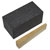 Worksafe FGB36 Floor Grinding Block 50 x 50 x 100mm 36Grit Pack of 6