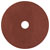 Worksafe WSD460 Fibre Backed Disc Ø100mm - 60Grit Pack of 25
