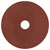 Worksafe WSD560 Fibre Backed Disc Ø125mm - 60Grit Pack of 25