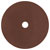 Worksafe WSD780 Fibre Backed Disc Ø175mm - 80Grit Pack of 25