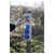 Worksafe WSC16133 Caravan & Camping Mains Unit with RCD 15m