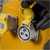 Worksafe WSSB16 CEE 4-Way Splitter Box 1.5mm Cable 16A Plug