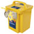 Worksafe WST3000 Portable Transformer 3000VA