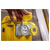 Worksafe WST3000 Portable Transformer 3000VA