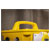Worksafe WST3000 Portable Transformer 3000VA
