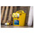 Worksafe WST3000 Portable Transformer 3000VA