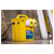 Worksafe WST3000 Portable Transformer 3000VA