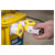 Worksafe WST3000 Portable Transformer 3000VA