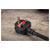 Worksafe WST3000 Portable Transformer 3000VA