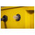 Worksafe WST3000 Portable Transformer 3000VA