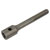 Worksafe B3K Chuck Adaptor - SDS MAX to K Taper