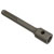 Worksafe B3K Chuck Adaptor - SDS MAX to K Taper