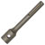 Worksafe B3K Chuck Adaptor - SDS MAX to K Taper