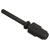Worksafe B3S Adaptor SDS MAX to SDS Plus