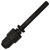 Worksafe B3S Adaptor SDS MAX to SDS Plus