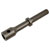 Worksafe K1K Chuck Adaptor - Kango 950 to K Taper