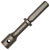 Worksafe K1K Chuck Adaptor - Kango 950 to K Taper