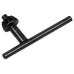 Worksafe S2 S2 Chuck Key - To Suit 10mm & 13mm Chucks