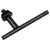 Worksafe S2 S2 Chuck Key - To Suit 10mm & 13mm Chucks