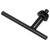 Worksafe S2 S2 Chuck Key - To Suit 10mm & 13mm Chucks