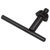 Worksafe S3 S3 Chuck Key - To Suit 16mm Chucks