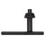 Worksafe S3 S3 Chuck Key - To Suit 16mm Chucks