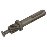 Worksafe SDSADA SDS Plus Adaptor