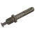 Worksafe SDSADA SDS Plus Adaptor