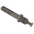 Worksafe SDSADA SDS Plus Adaptor
