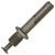 Worksafe SDSADA SDS Plus Adaptor