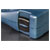 Sealey AK8992 Socket Set 26pc 1/2Sq Drive 6pt WallDrive® Metric