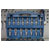Sealey AK8993 Socket Set 41pc 1/2Sq Drive WallDrive® Metric