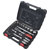 Sealey AK27482 Socket Set 26pc 1/2Sq Drive Lock-On™ 6pt Metric