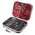 Sealey AK7980 Mechanic's Tool Kit 144pc