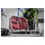 Sealey AK7980 Mechanic's Tool Kit 144pc
