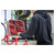 Sealey AK7980 Mechanic's Tool Kit 144pc
