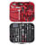Sealey AK7980 Mechanic's Tool Kit 144pc
