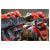 Sealey AK7980 Mechanic's Tool Kit 144pc