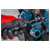 Sealey AK7980 Mechanic's Tool Kit 144pc