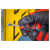Sealey AK7980 Mechanic's Tool Kit 144pc