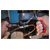 Sealey AK7980 Mechanic's Tool Kit 144pc